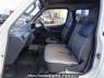Used 1995 MT toyota hiace-van LH113V Image[14]