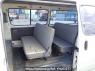 Used 1995 MT toyota hiace-van LH113V Image[15]
