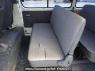 Used 1995 MT toyota hiace-van LH113V Image[16]