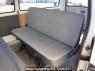 Used 1995 MT toyota hiace-van LH113V Image[17]