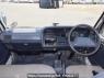 Used 1995 MT toyota hiace-van LH113V Image[18]