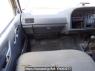 Used 1995 MT toyota hiace-van LH113V Image[19]