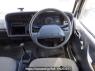 Used 1995 MT toyota hiace-van LH113V Image[20]