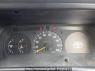 Used 1995 MT toyota hiace-van LH113V Image[21]