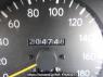 Used 1995 MT toyota hiace-van LH113V Image[22]