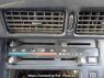 Used 1995 MT toyota hiace-van LH113V Image[23]