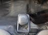 Used 1995 MT toyota hiace-van LH113V Image[24]