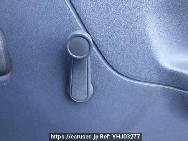 Used 1995 MT toyota hiace-van LH113V Image[27]