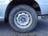 Used 1995 MT toyota hiace-van LH113V Image[28]
