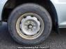Used 1995 MT toyota hiace-van LH113V Image[29]