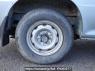Used 1995 MT toyota hiace-van LH113V Image[30]