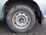 Used 1995 MT toyota hiace-van LH113V Image[31]