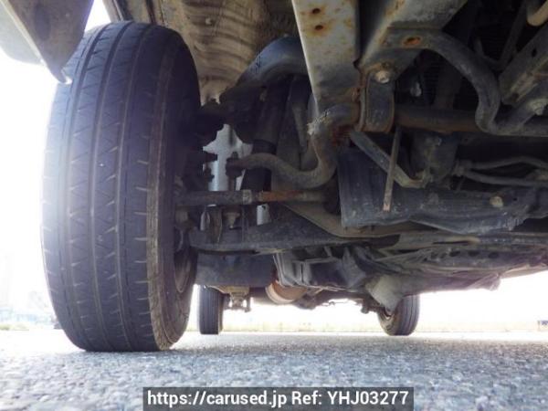 Used 1995 MT toyota hiace-van LH113V Image[32]