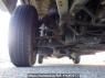 Used 1995 MT toyota hiace-van LH113V Image[32]