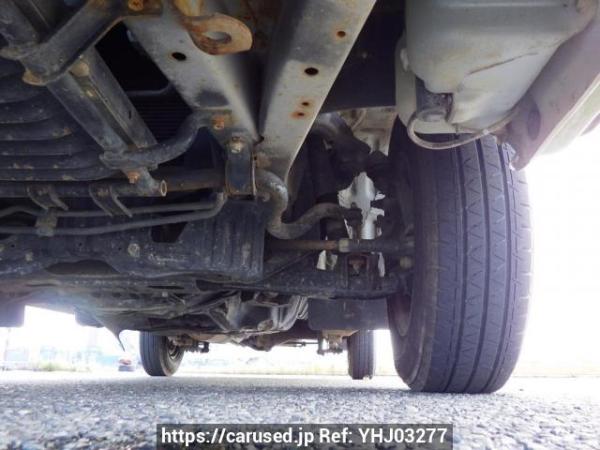 Used 1995 MT toyota hiace-van LH113V Image[33]
