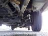 Used 1995 MT toyota hiace-van LH113V Image[33]