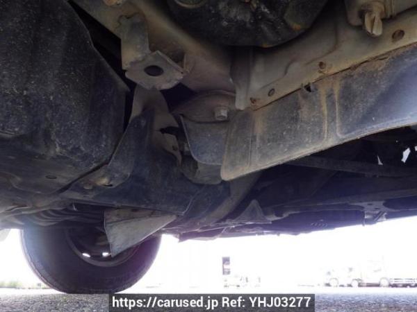 Used 1995 MT toyota hiace-van LH113V Image[34]