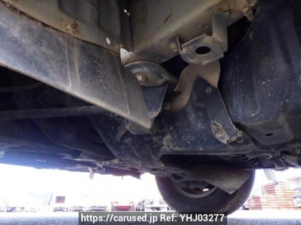 Used 1995 MT toyota hiace-van LH113V Image[35]