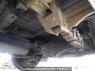 Used 1995 MT toyota hiace-van LH113V Image[36]