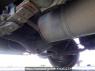 Used 1995 MT toyota hiace-van LH113V Image[37]