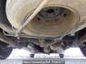 Used 1995 MT toyota hiace-van LH113V Image[39]