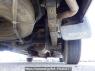 Used 1995 MT toyota hiace-van LH113V Image[40]