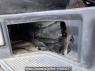 Used 1995 MT toyota hiace-van LH113V Image[42]