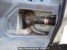 Used 1995 MT toyota hiace-van LH113V Image[43]