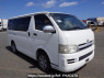 Used 2005 AT toyota regiusace-van KDH200V Image[0]