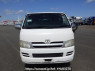 Used 2005 AT toyota regiusace-van KDH200V Image[1]