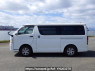 Used 2005 AT toyota regiusace-van KDH200V Image[3]