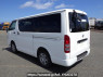 Used 2005 AT toyota regiusace-van KDH200V Image[4]