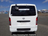 Used 2005 AT toyota regiusace-van KDH200V Image[5]
