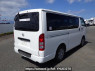 Used 2005 AT toyota regiusace-van KDH200V Image[6]