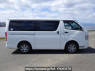 Used 2005 AT toyota regiusace-van KDH200V Image[7]