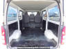 Used 2005 AT toyota regiusace-van KDH200V Image[8]
