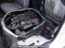 Used 2005 AT toyota regiusace-van KDH200V Image[9]