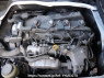 Used 2005 AT toyota regiusace-van KDH200V Image[10]
