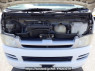 Used 2005 AT toyota regiusace-van KDH200V Image[11]