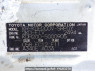 Used 2005 AT toyota regiusace-van KDH200V Image[12]