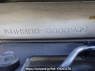 Used 2005 AT toyota regiusace-van KDH200V Image[13]