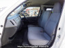 Used 2005 AT toyota regiusace-van KDH200V Image[15]