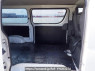 Used 2005 AT toyota regiusace-van KDH200V Image[16]