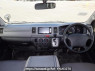 Used 2005 AT toyota regiusace-van KDH200V Image[18]