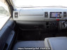 Used 2005 AT toyota regiusace-van KDH200V Image[19]