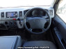 Used 2005 AT toyota regiusace-van KDH200V Image[20]