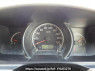 Used 2005 AT toyota regiusace-van KDH200V Image[21]