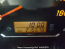 Used 2005 AT toyota regiusace-van KDH200V Image[22]