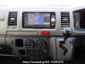 Used 2005 AT toyota regiusace-van KDH200V Image[23]