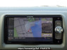 Used 2005 AT toyota regiusace-van KDH200V Image[24]